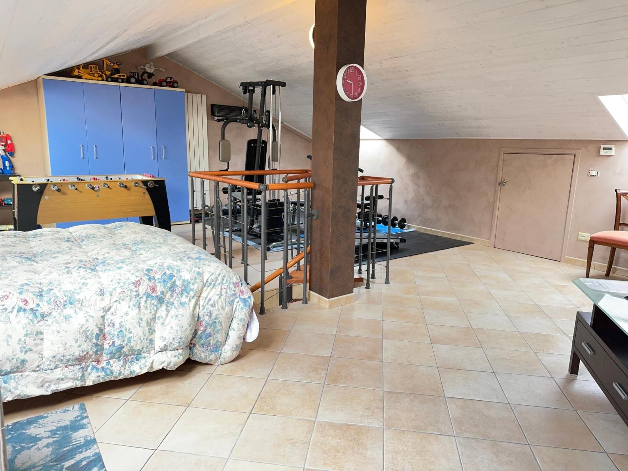 Casa Perfetta Per Grandi Famiglie, Con Jacuzzi Bevera (Liguria) Exterior foto