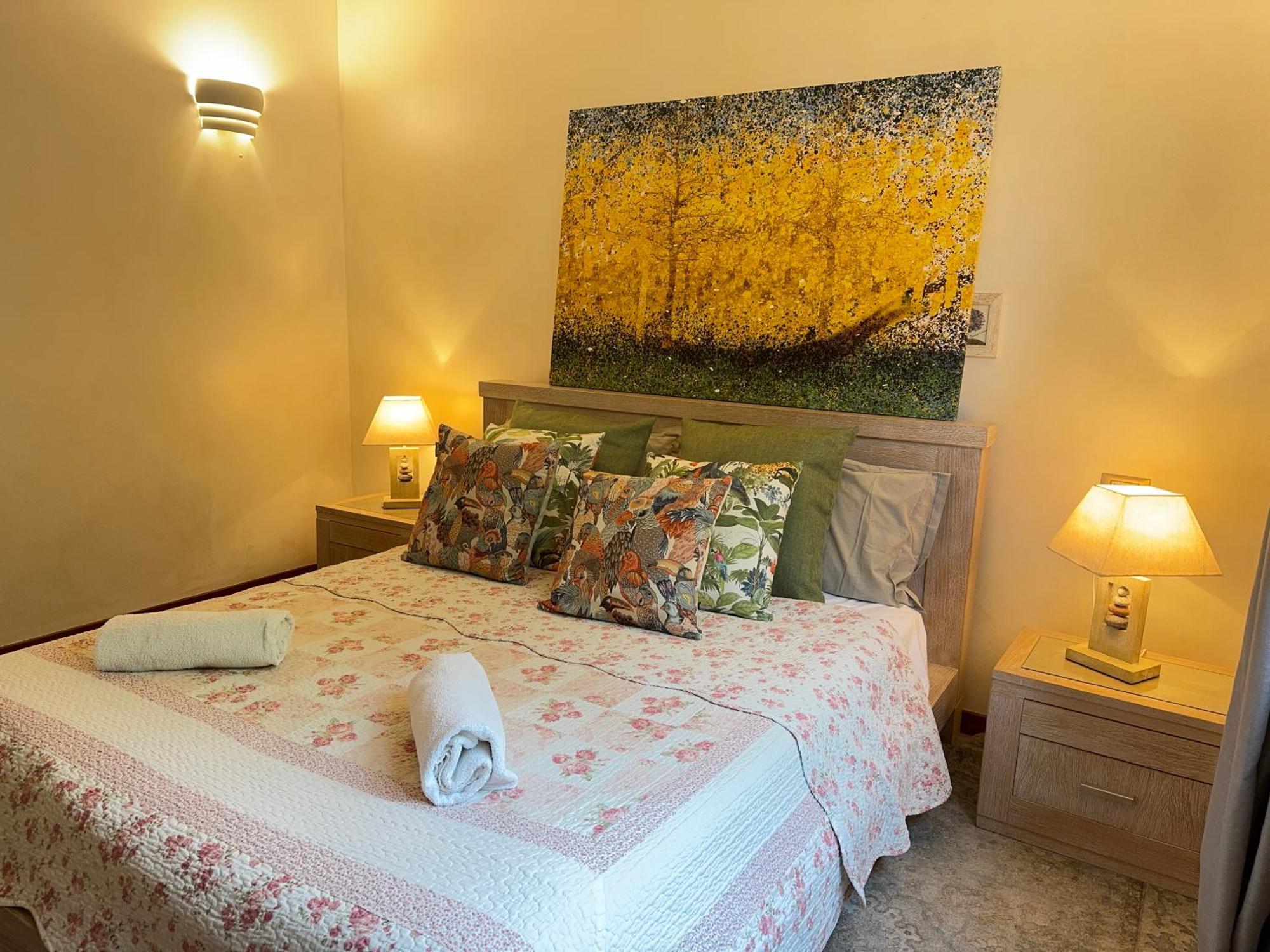 Casa Perfetta Per Grandi Famiglie, Con Jacuzzi Bevera (Liguria) Exterior foto