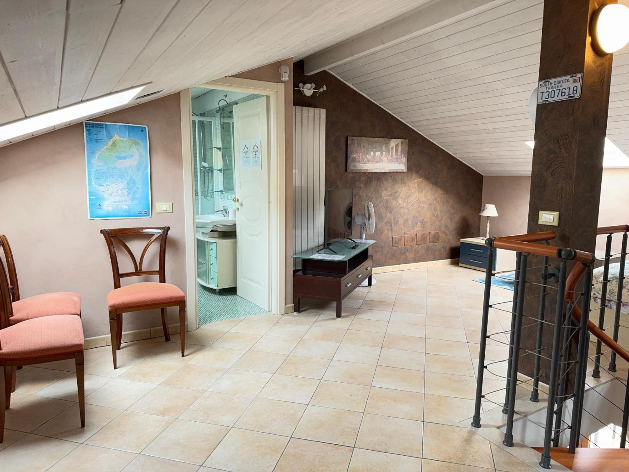 Casa Perfetta Per Grandi Famiglie, Con Jacuzzi Bevera (Liguria) Exterior foto