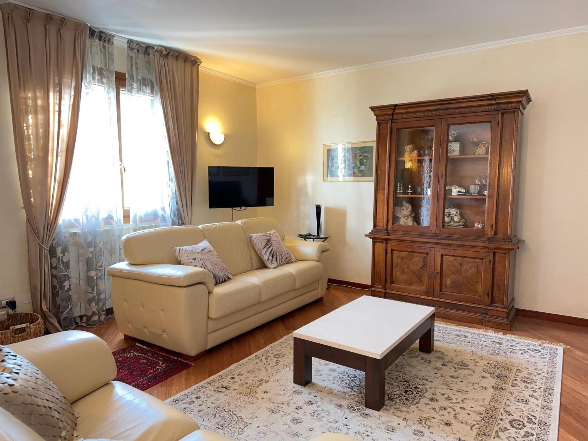 Casa Perfetta Per Grandi Famiglie, Con Jacuzzi Bevera (Liguria) Exterior foto