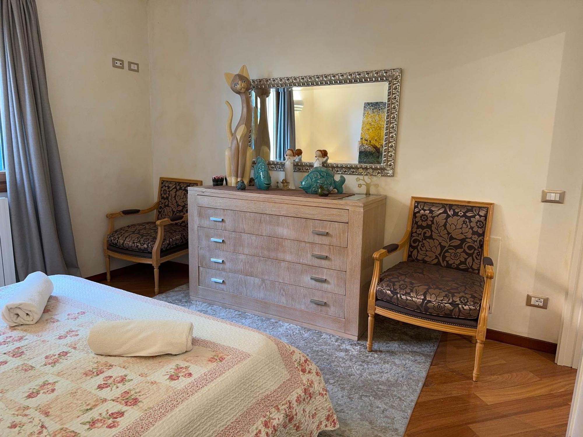 Casa Perfetta Per Grandi Famiglie, Con Jacuzzi Bevera (Liguria) Exterior foto