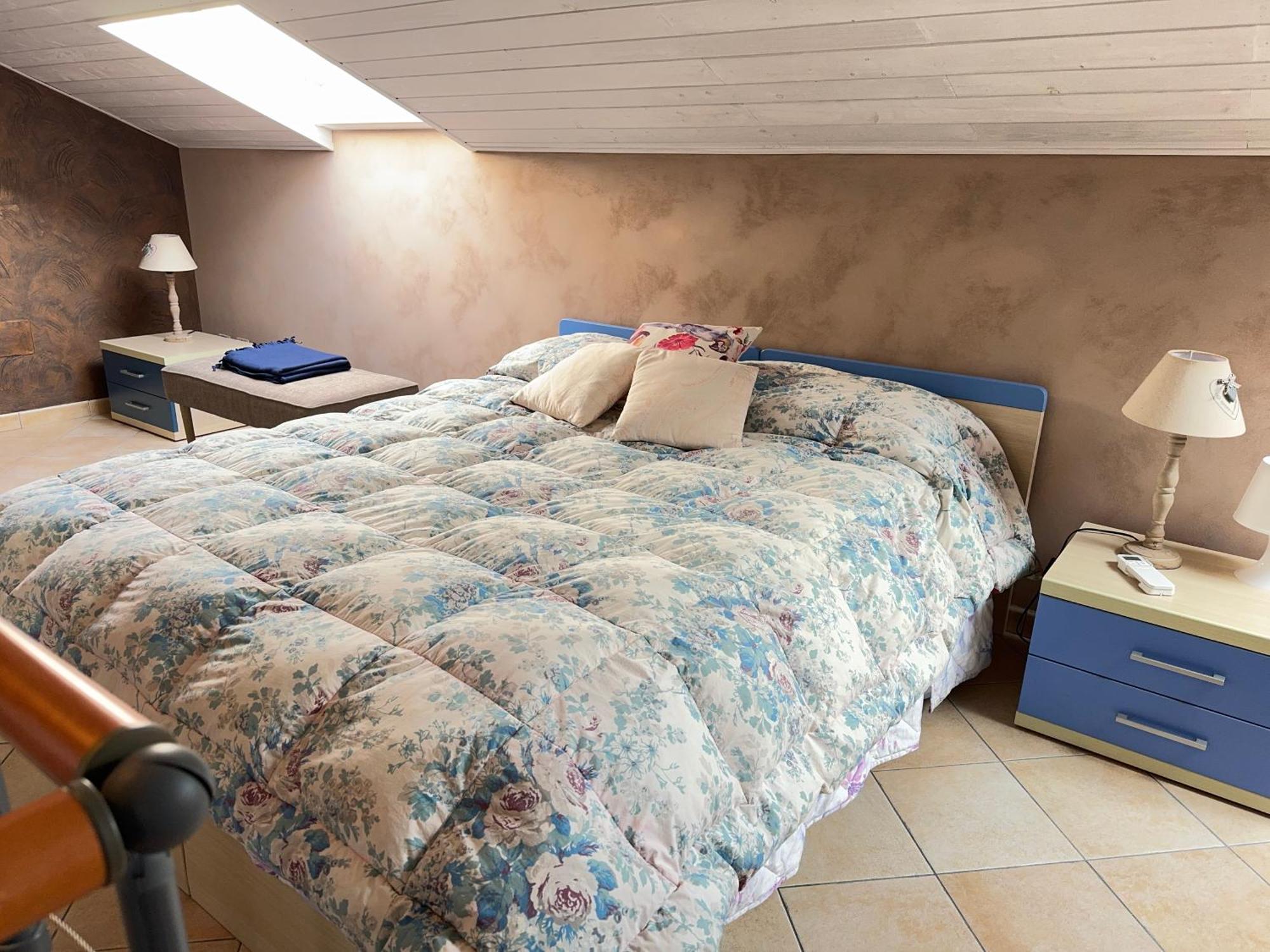 Casa Perfetta Per Grandi Famiglie, Con Jacuzzi Bevera (Liguria) Exterior foto