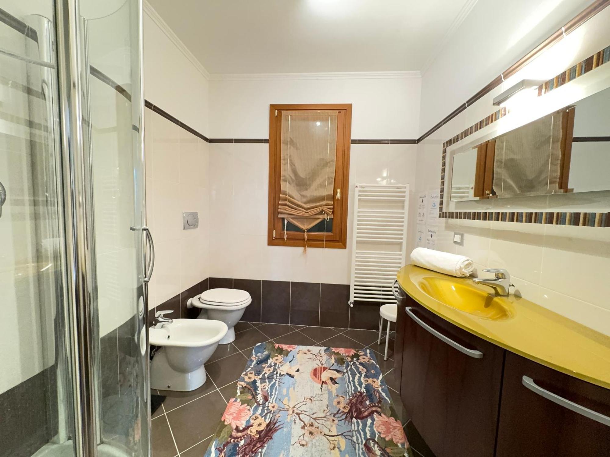 Casa Perfetta Per Grandi Famiglie, Con Jacuzzi Bevera (Liguria) Exterior foto
